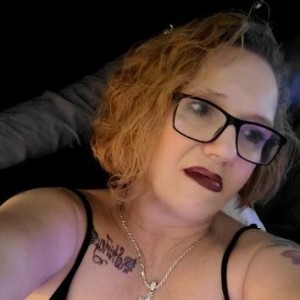 Carmen, Newnan escorts