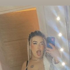 Sexy Brazilian Susan ..., London escorts