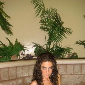 Britney, Grove City escorts