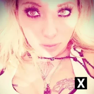 Jessei, Merced escorts