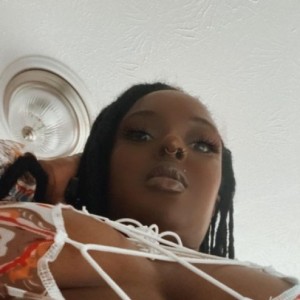 Bella, Opelika escorts
