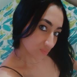 ANITA, Mendoza escorts