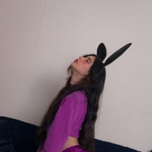 Katy, Tepatitlan de Morelos escorts