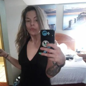 Jesse, West Virginia escorts
