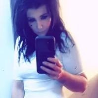 Lexi, Maricopa escorts