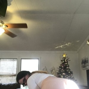 Kitty, Conroe escorts