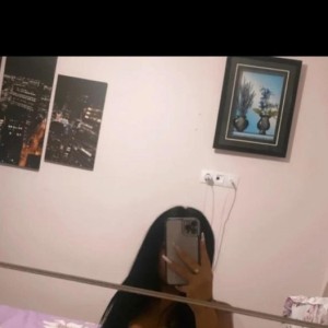 Doar Whatsup...astept Sa Imi Scrii !!! 0725667838, București escorts
