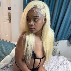 Brenae, Hot Springs escorts