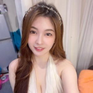 Renee, Hostivice escorts