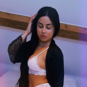 Gisèle, Seraing escorts