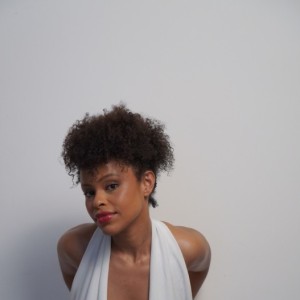 Helena, Cookham escorts
