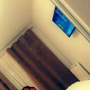 Fac Doar Depl 0764971954, București escorts