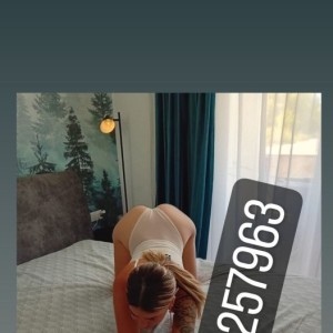 Bună Din Nou La Tine în Oraș 0756257963, Târgu-Mureș escorts