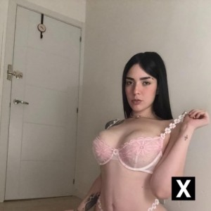 CATALEYA, Oviedo escorts