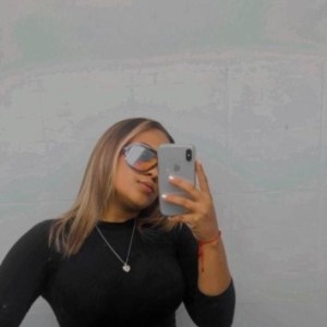 New Latina, Austin escorts
