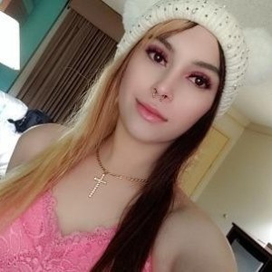 Nina, Oklahoma escorts