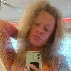 Abbi, Cape Girardeau escorts