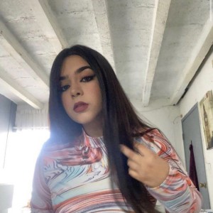 Alice, Oakland escorts