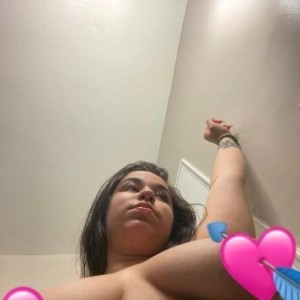 kellibarrille, Bedford escorts