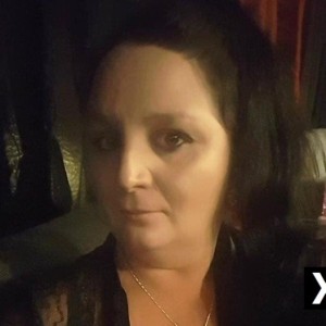 Chiara, Zillmere escorts