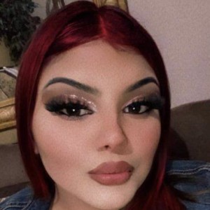 Jessie Brooke, Rio Rancho escorts