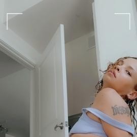 Lexii, Westminster escorts