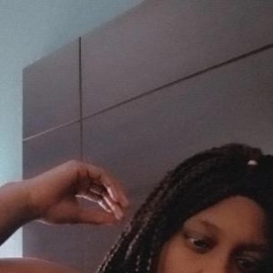 Alexus, Clarendon escorts