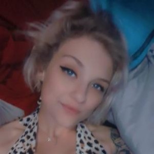 Karliegarrison, Sheboygan escorts
