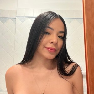 Vicky, Logroño escorts