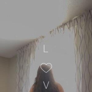 Tiffany, Lamoni escorts
