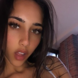 Sara, Plasencia escorts