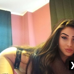 BELLA, Wolgast escorts