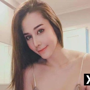 Cursina, Pakenham escorts