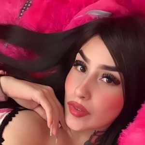 Stella, Virginia escorts
