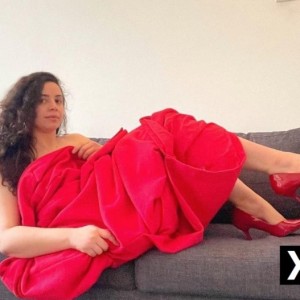 Melissa, Wallington escorts