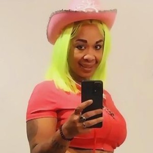 Sweet Peach, Council Bluffs escorts