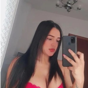 Megan, Lugo escorts