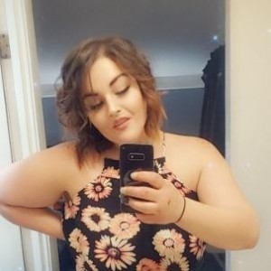 Brooke, Wynne escorts