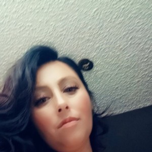 Gabby, Wasco escorts