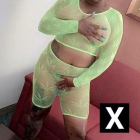 Passionate, Waco escorts