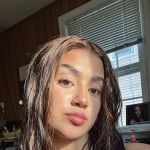Lisa, Cupertino escorts