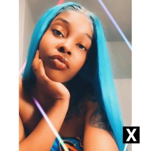 Daysha, Dothan escorts