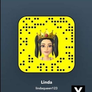 Linda, Morgan escorts