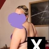 Sos Pantelimon 0722999514, București escorts