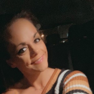 Lace, Marietta escorts
