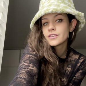 Lynda, Marl escorts
