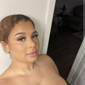 𝐄𝐦𝐦𝐚, North Port escorts