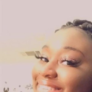 Only, Waco escorts