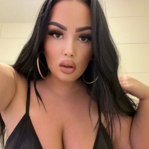 New New New Ador Sarutarile Si Mangaierile 0741458316, Arad escorts