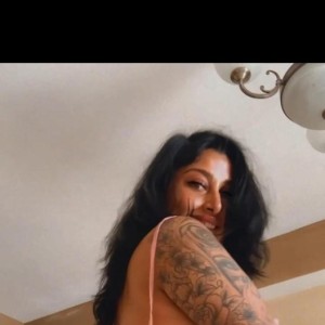 Fierbinteeee 0741830189, Drobeta-Turnu Severin escorts